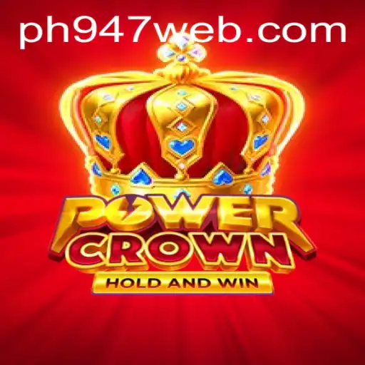 PowerCrown: Unveiling the Thrilling New Game Revolutionizing the Gaming World