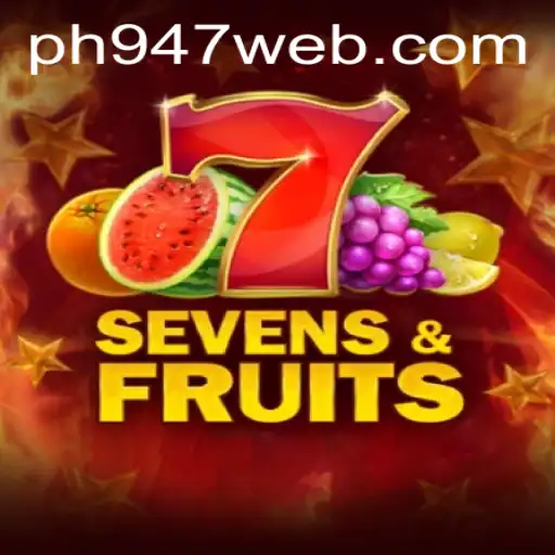 Exploring the Exciting World of SevensFruits: A Thrilling Game Experience