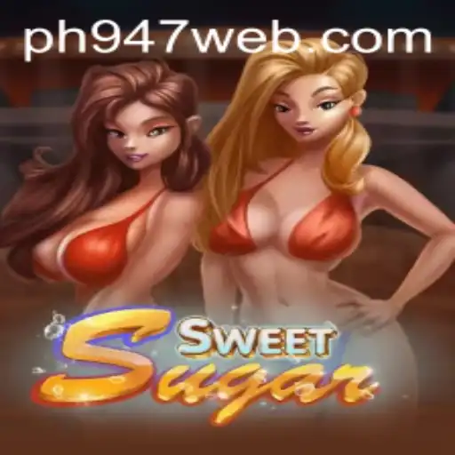 Exploring SweetSugar: A Mesmerizing Journey into Modern Gaming with PH947.COM