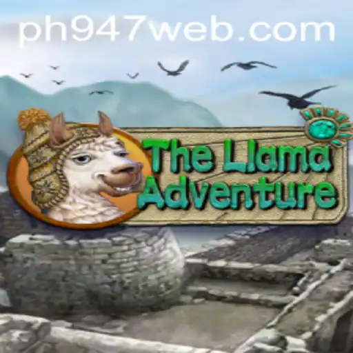 TheLlamaAdventure: Dive into an Exciting World of Fun and Adventure