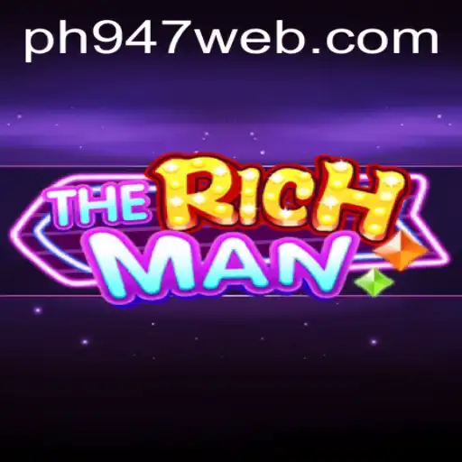 TheRichMan: A Comprehensive Guide to Mastering the Game