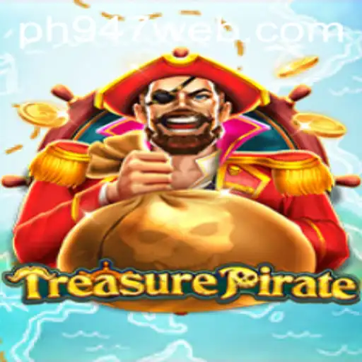 Discover the Exciting World of TreasurePirate: A Game of Exploration and Strategy