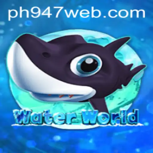Explore the Exciting World of WaterWorld: An In-Depth Look with PH947.COM