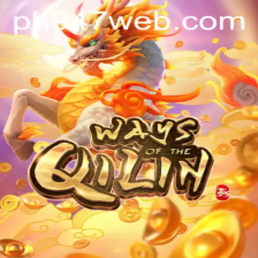 Exploring the Enchanting Realms of 'Ways of the Qilin'