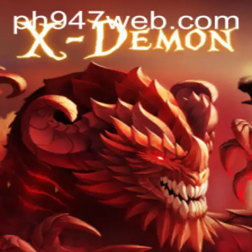 Explore the Thrilling World of XDemon: A New Gaming Adventure
