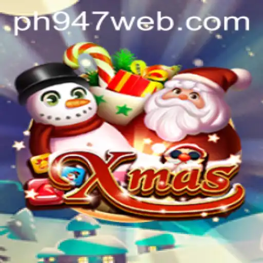 Xmas: The Enchanting World of Holiday Gaming
