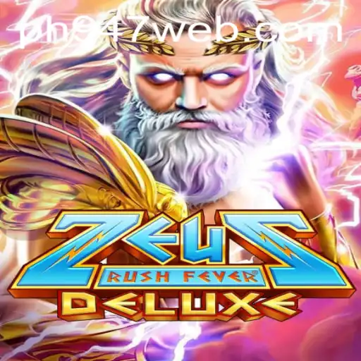 Unleashing the Storm: A Look at ZeusRushFeverDeluxe